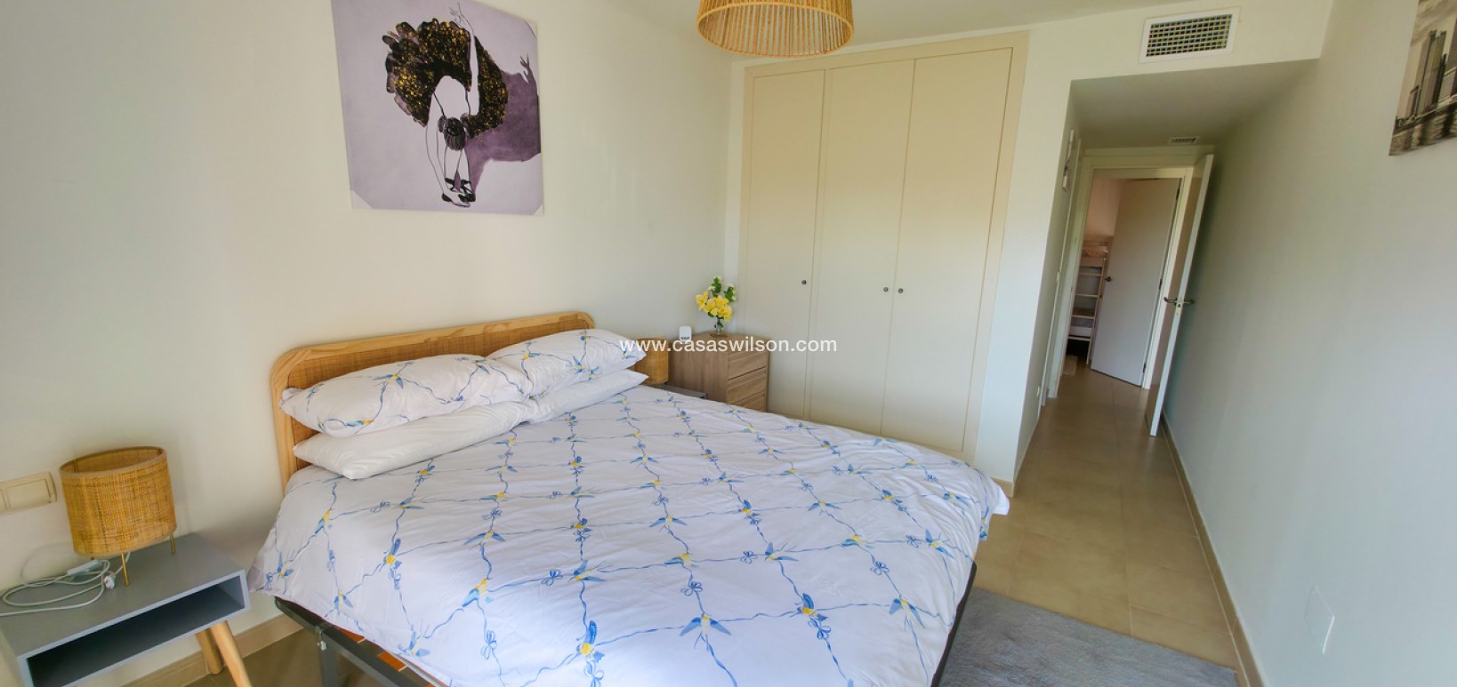 Sale - Apartment - Villamartin - Costa Blanca