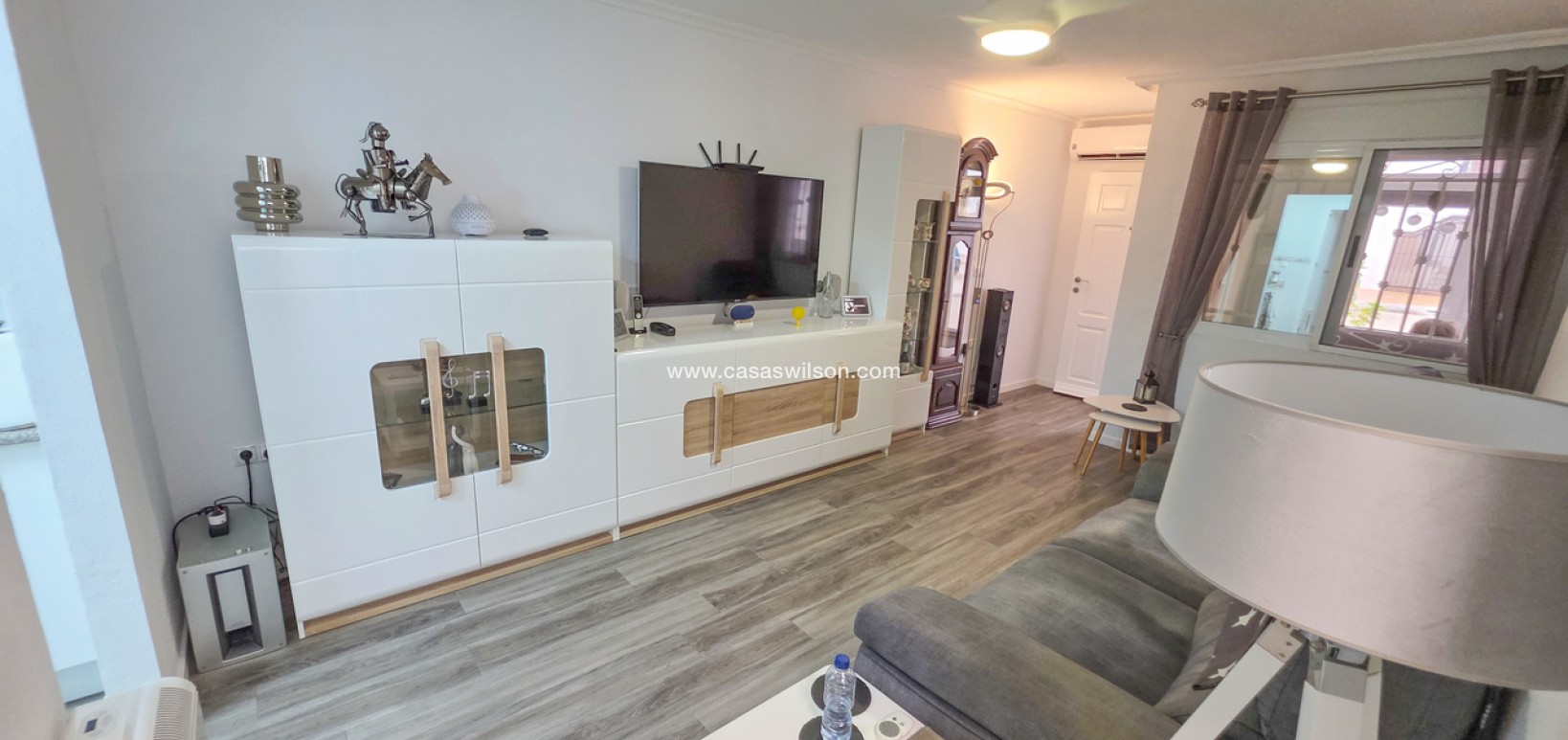 Sale - Apartment - Vistabella Golf Entre Naranjos - Inland