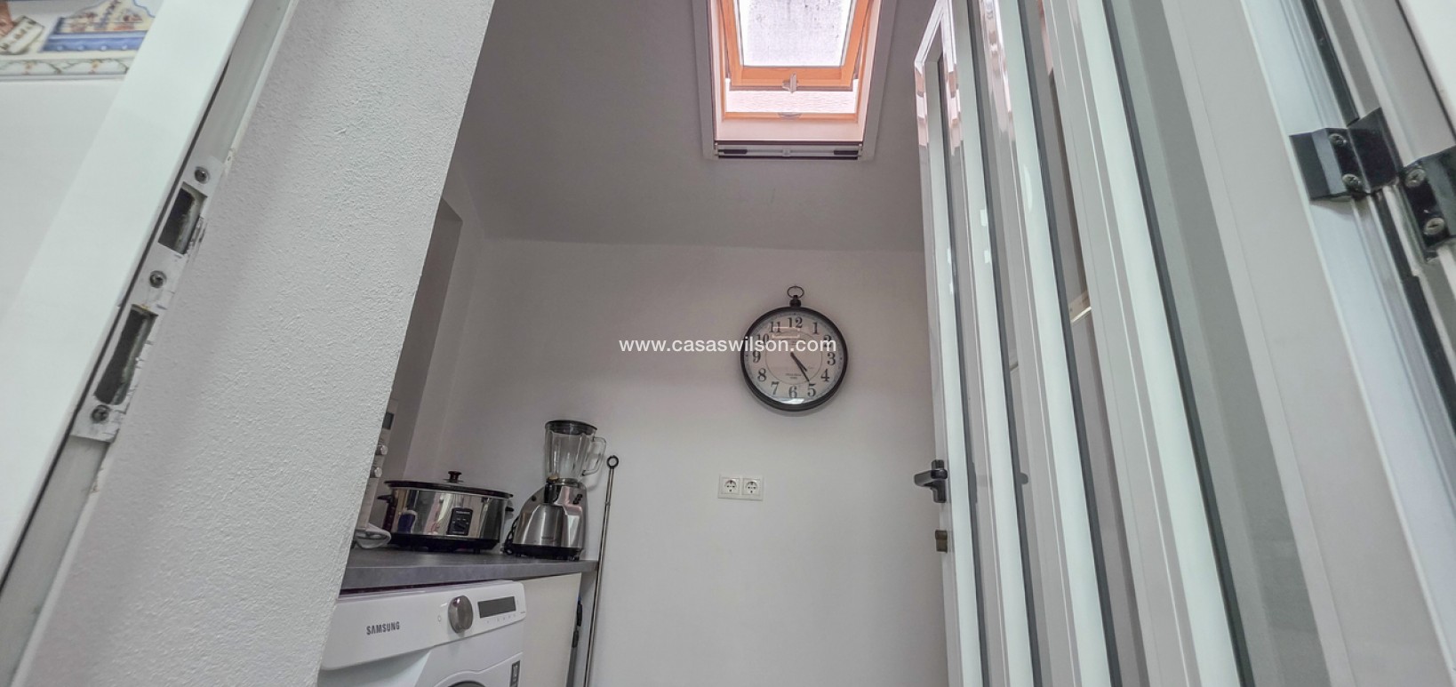 Sale - Apartment - Vistabella Golf Entre Naranjos - Inland