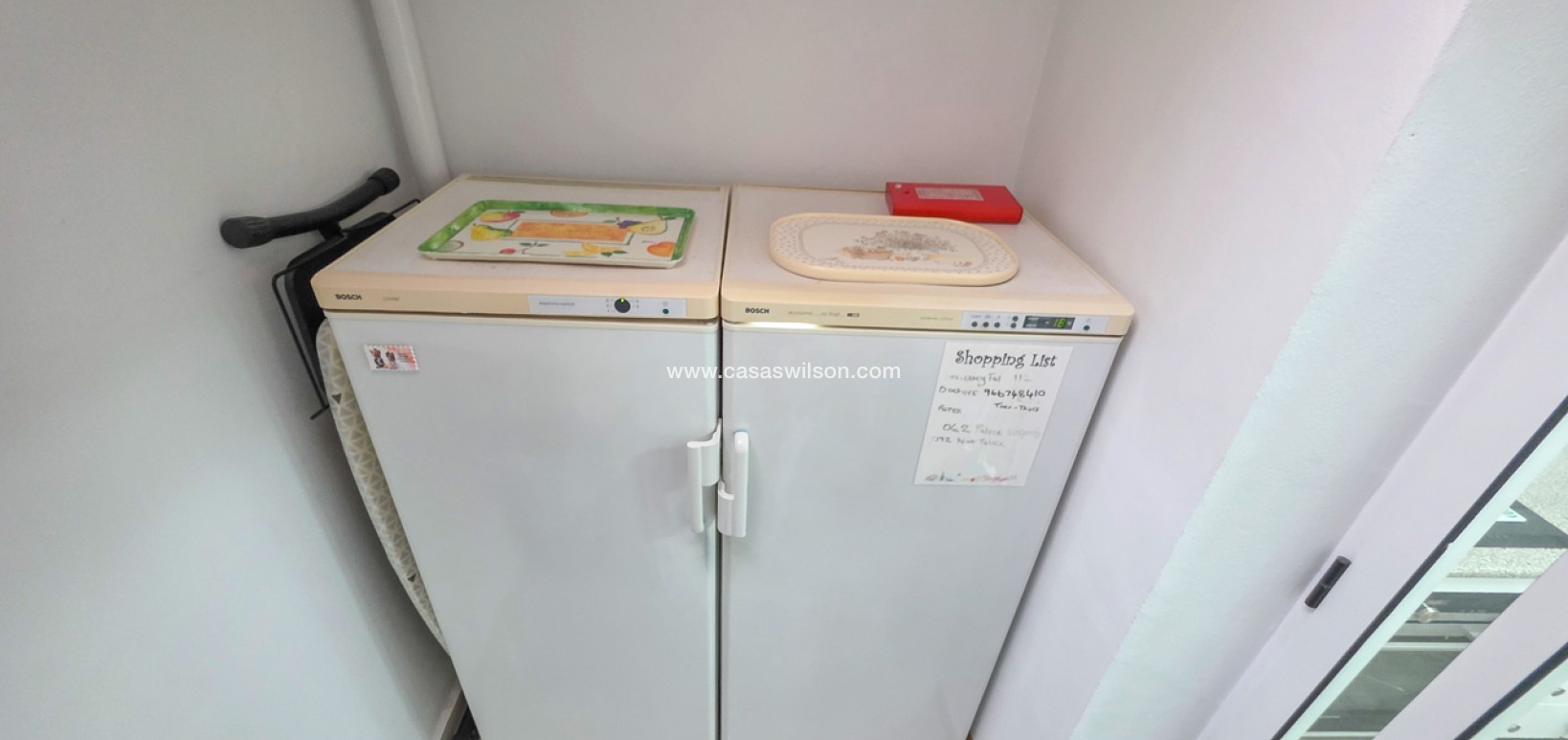 Sale - Apartment - Vistabella Golf Entre Naranjos - Inland