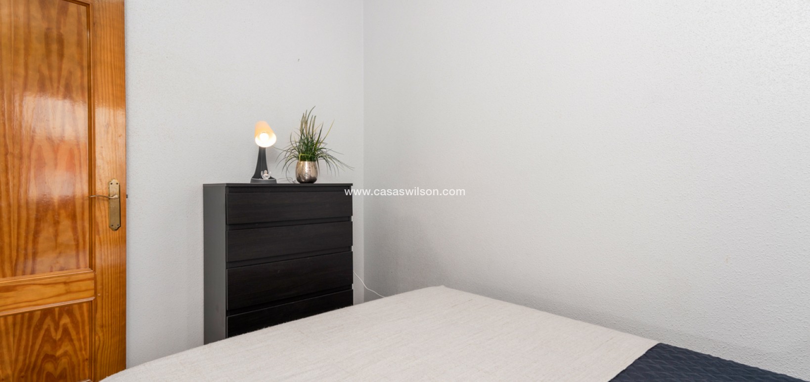 Venta - Apartamento - Torrevieja - PARQUE DE LAS NACIONES