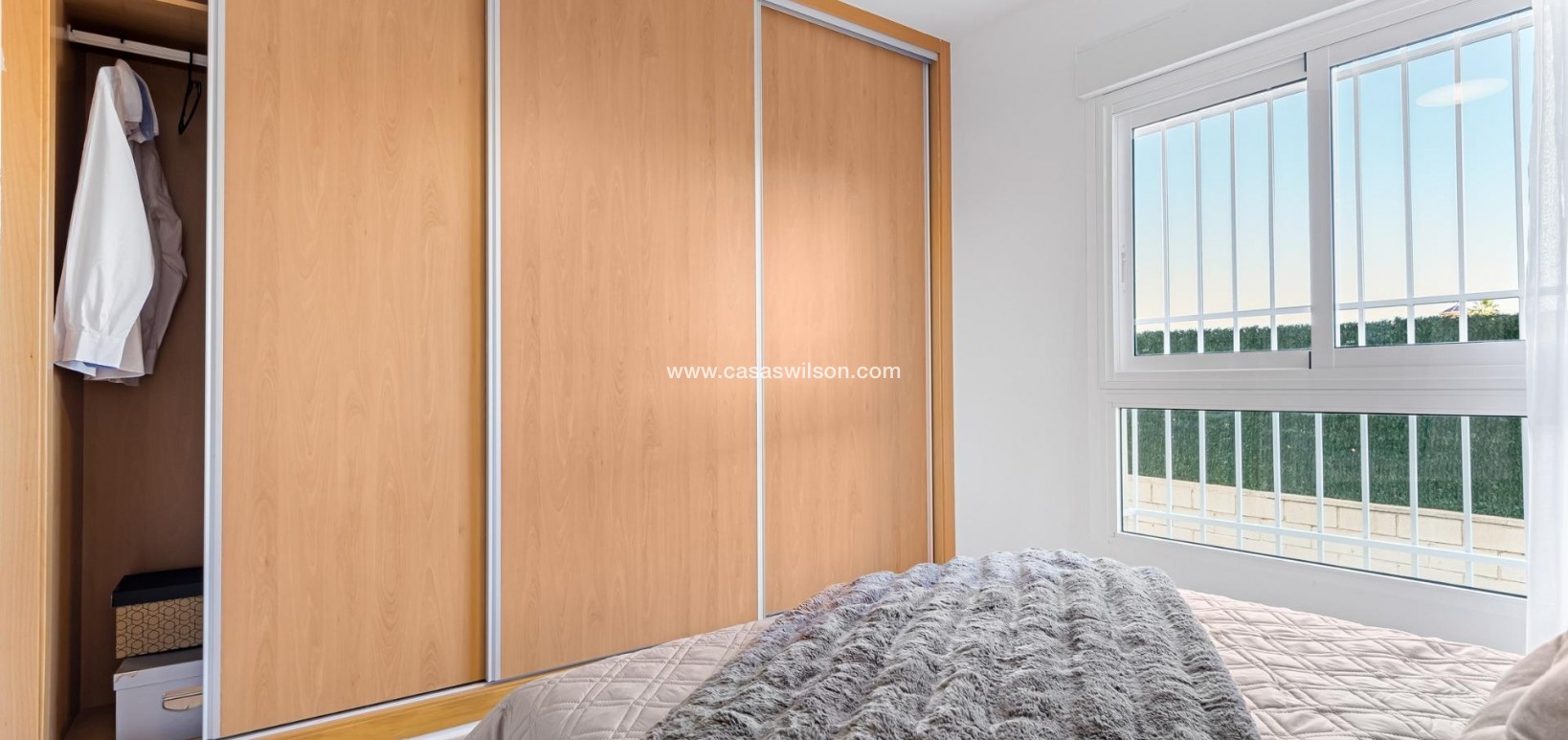 New Build - Apartment - Orihuela Costa - Lomas de Cabo Roig