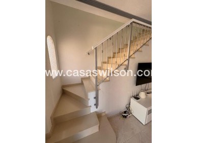 Sale - Apartment - Playa Flamenca - Costa Blanca