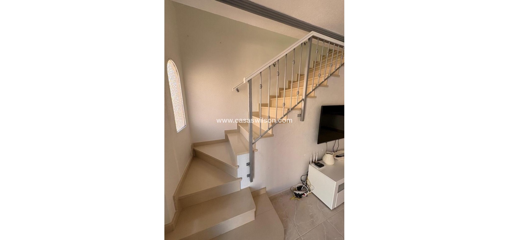 Sale - Apartment - Playa Flamenca - Costa Blanca