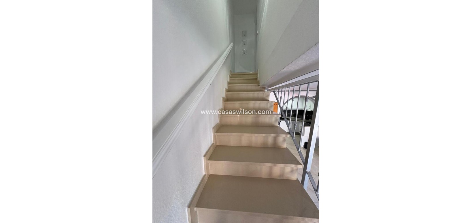 Sale - Apartment - Playa Flamenca - Costa Blanca