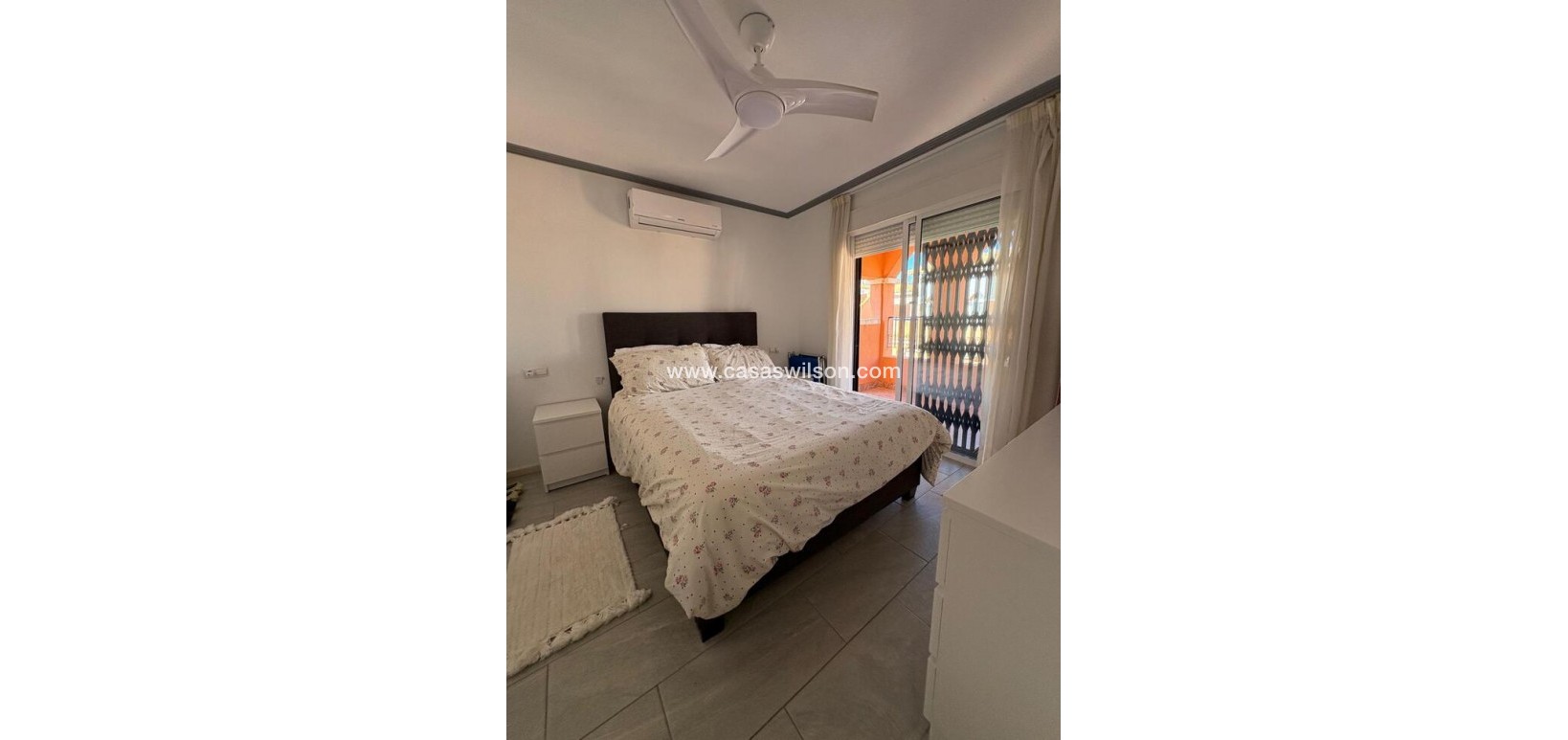 Sale - Apartment - Playa Flamenca - Costa Blanca