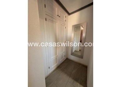 Sale - Apartment - Playa Flamenca - Costa Blanca