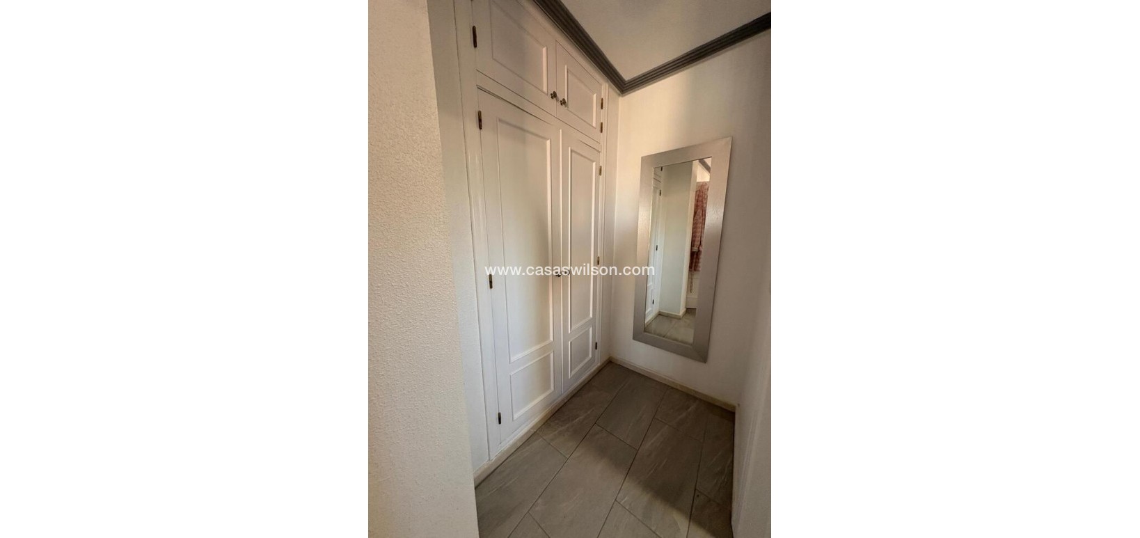 Sale - Apartment - Playa Flamenca - Costa Blanca