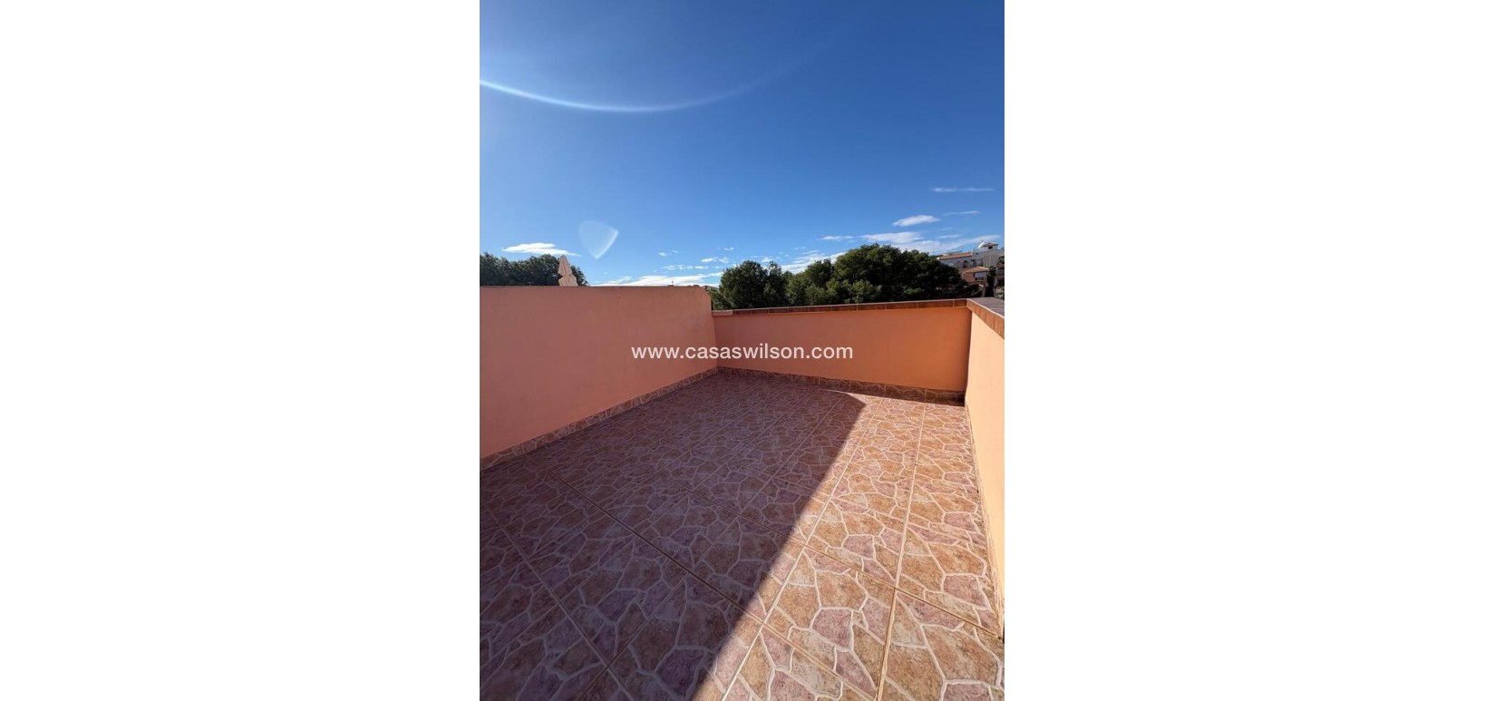Sale - Apartment - Playa Flamenca - Costa Blanca