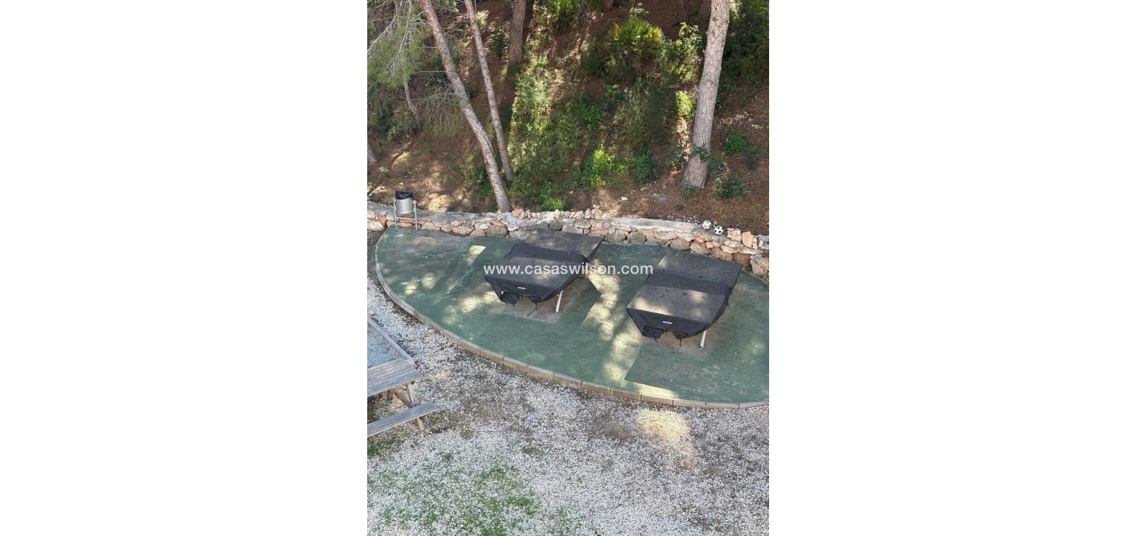 Sale - Apartment - Playa Flamenca - Costa Blanca