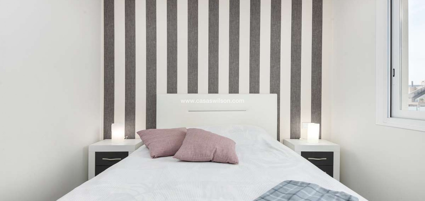 Sale - Bungalow - Torrevieja - Costa Blanca