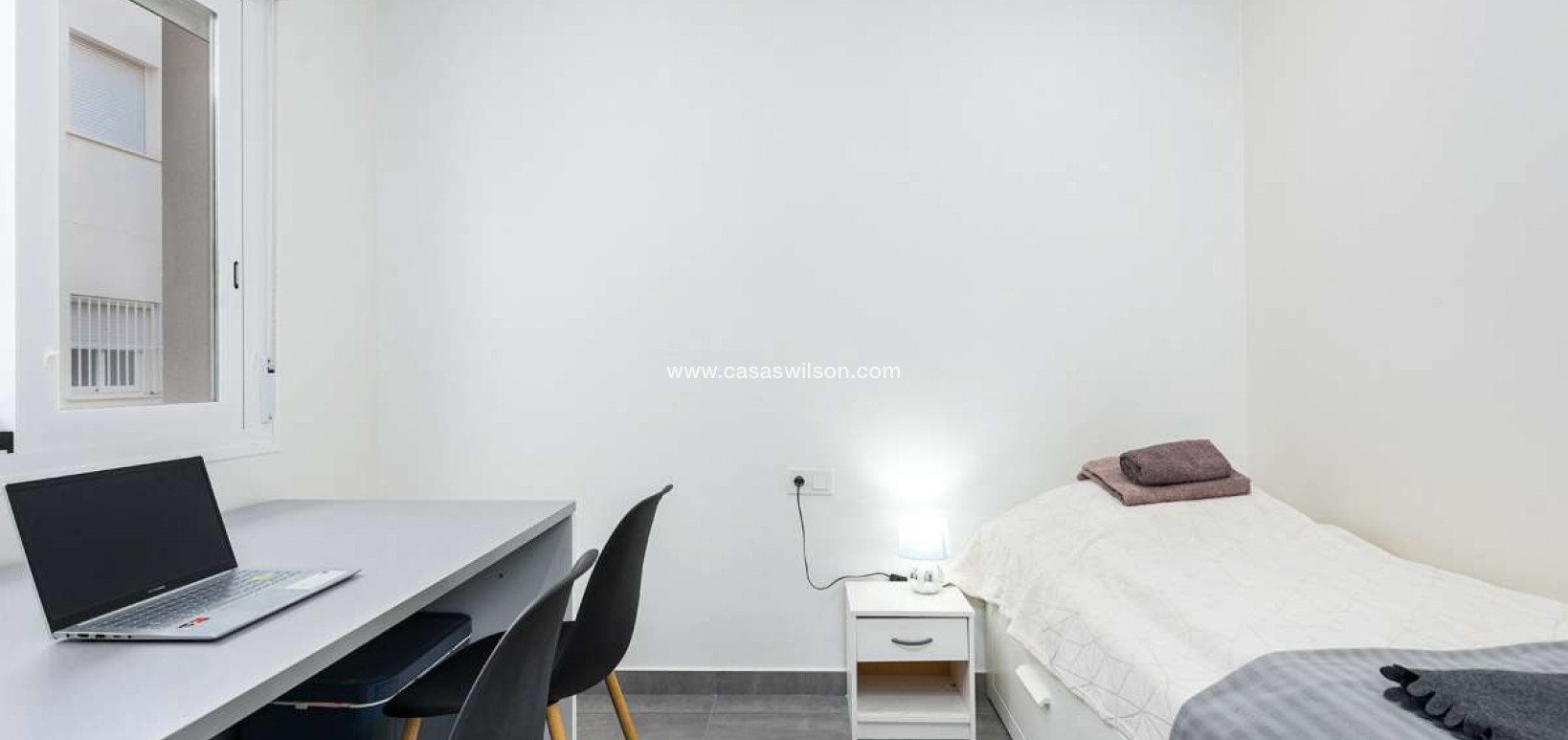 Sale - Bungalow - Torrevieja - Costa Blanca