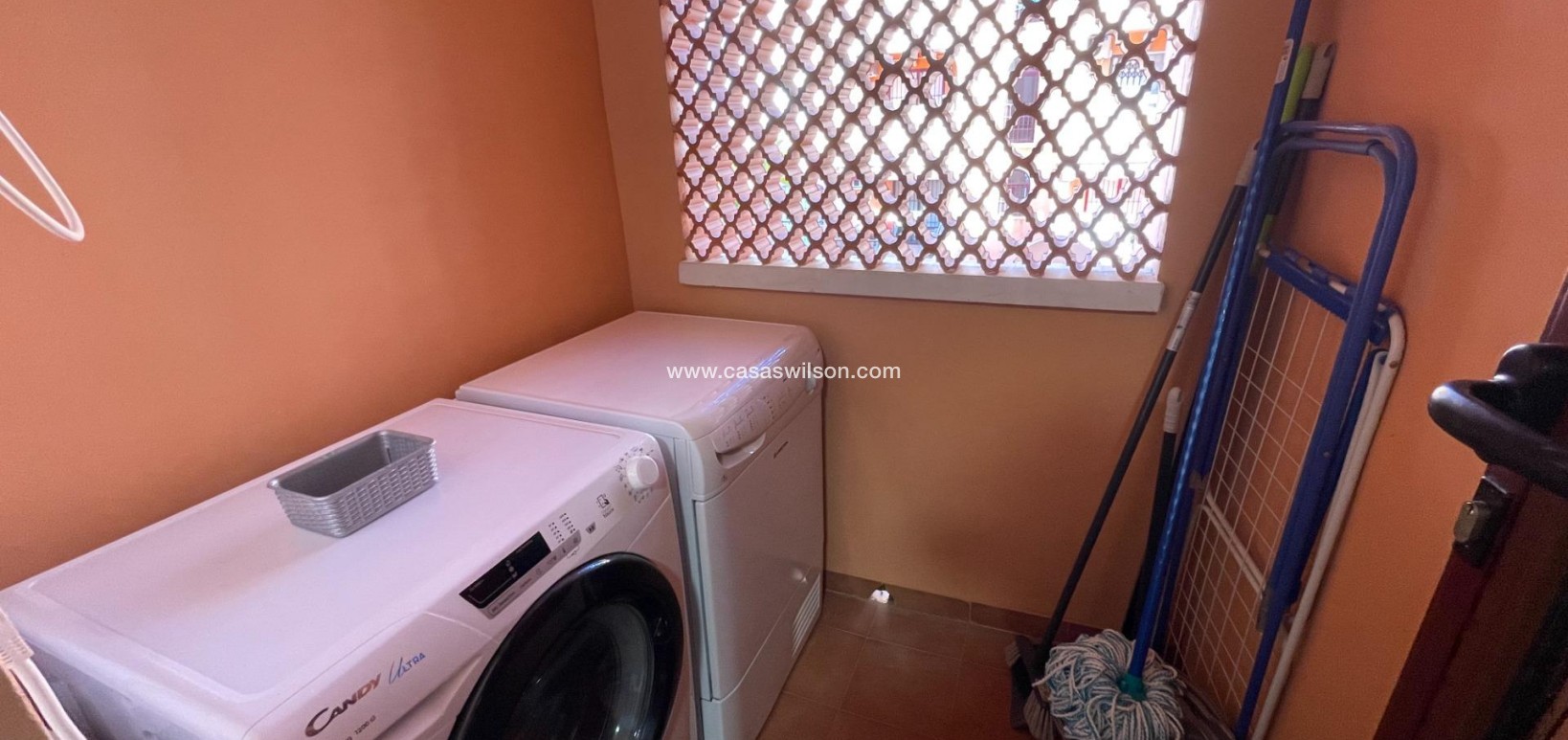 Sale - Apartment - Torrevieja - Rosaleda-los Frutales