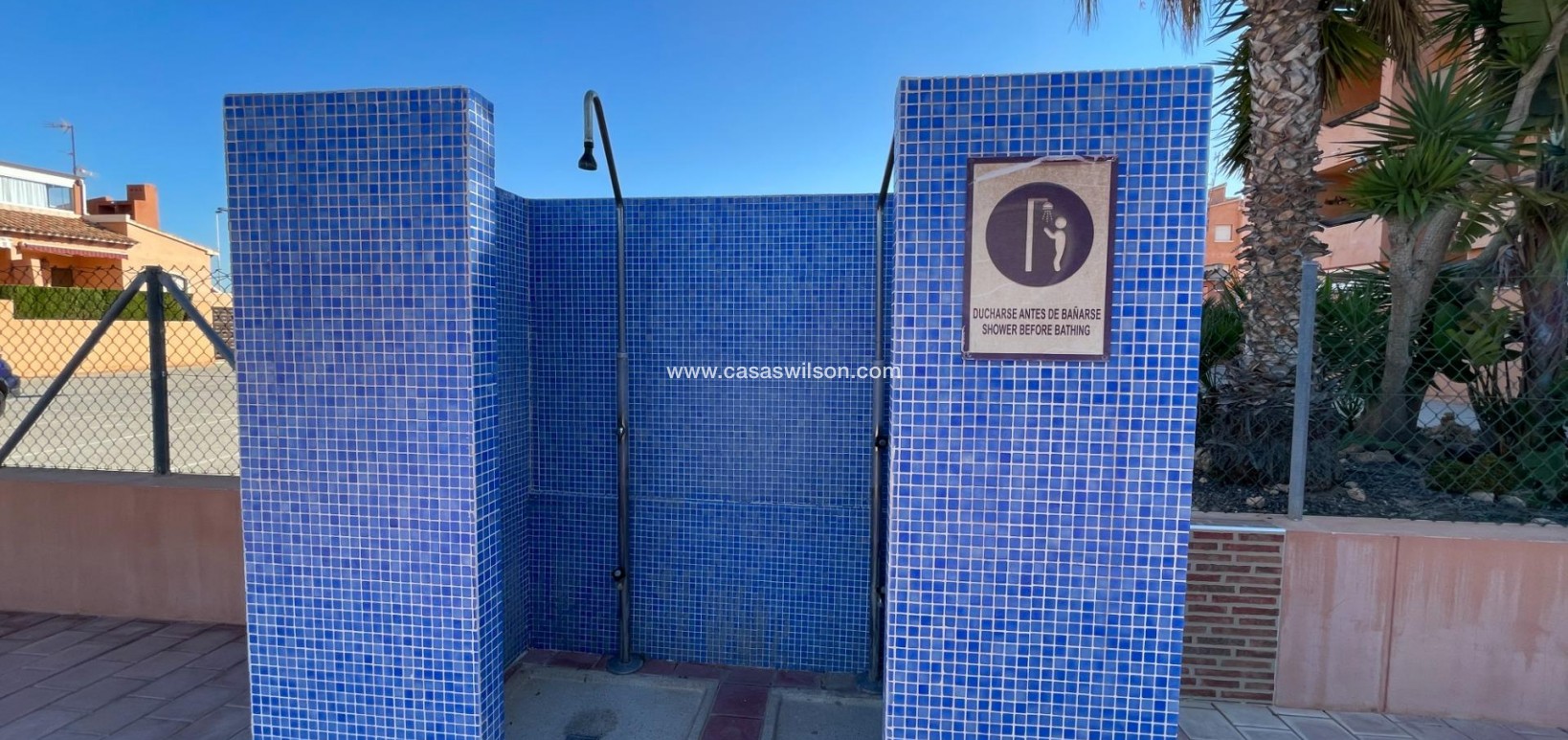 Sale - Apartment - Torrevieja - Rosaleda-los Frutales