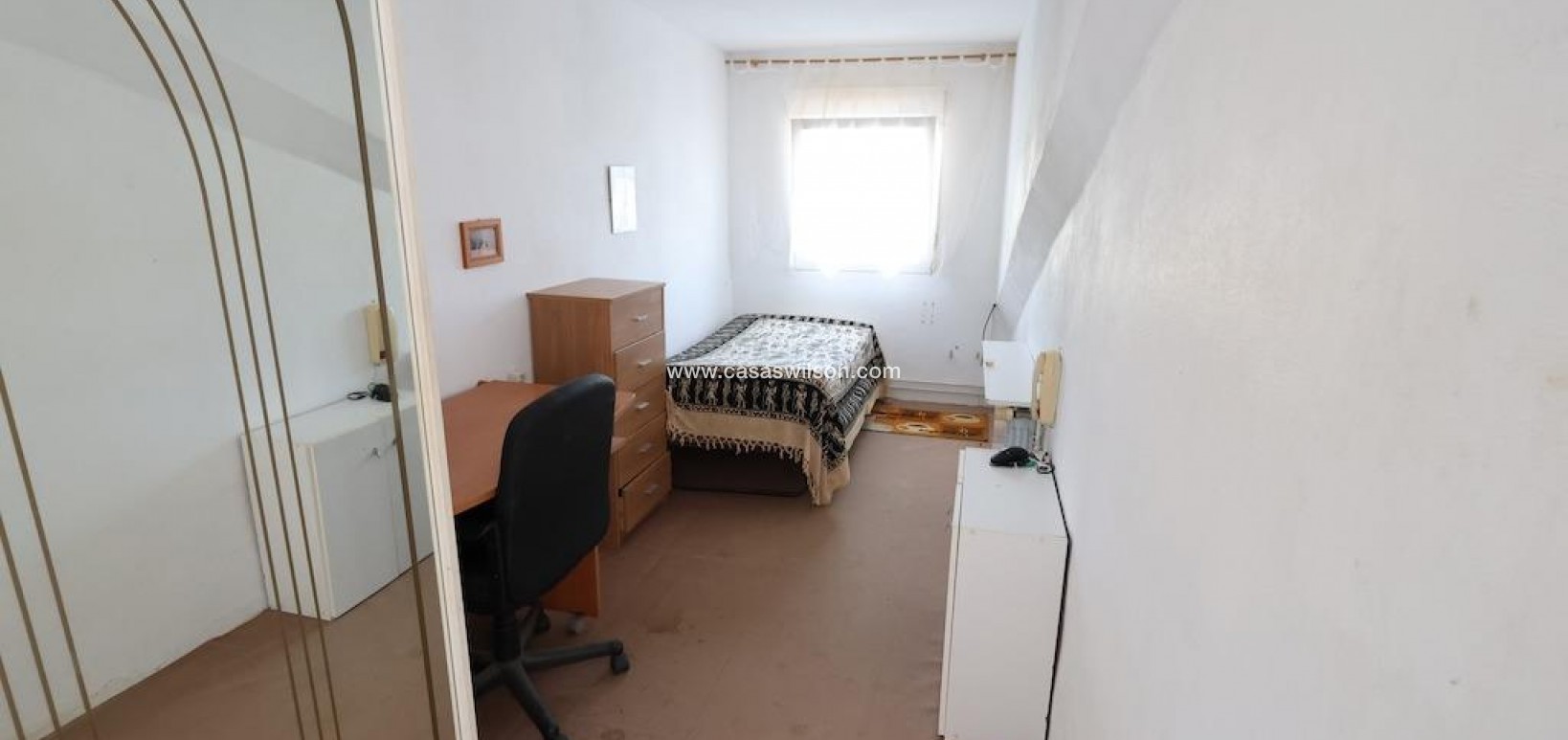 Sale - Townhouse - Orihuela Costa - Costa Blanca