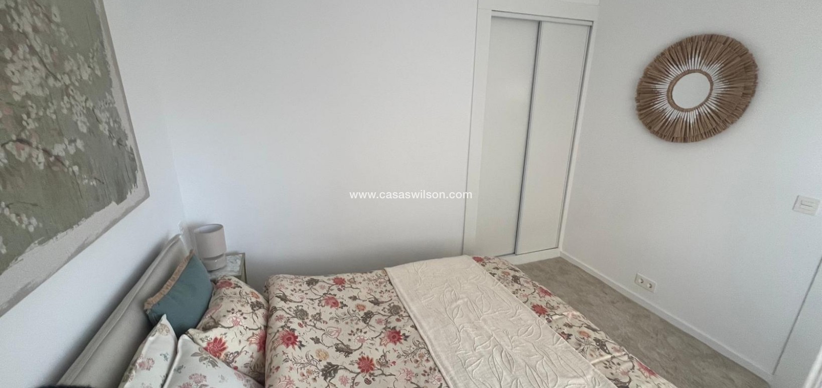 Sale - Apartment - Torrevieja - Zona Los Frutales