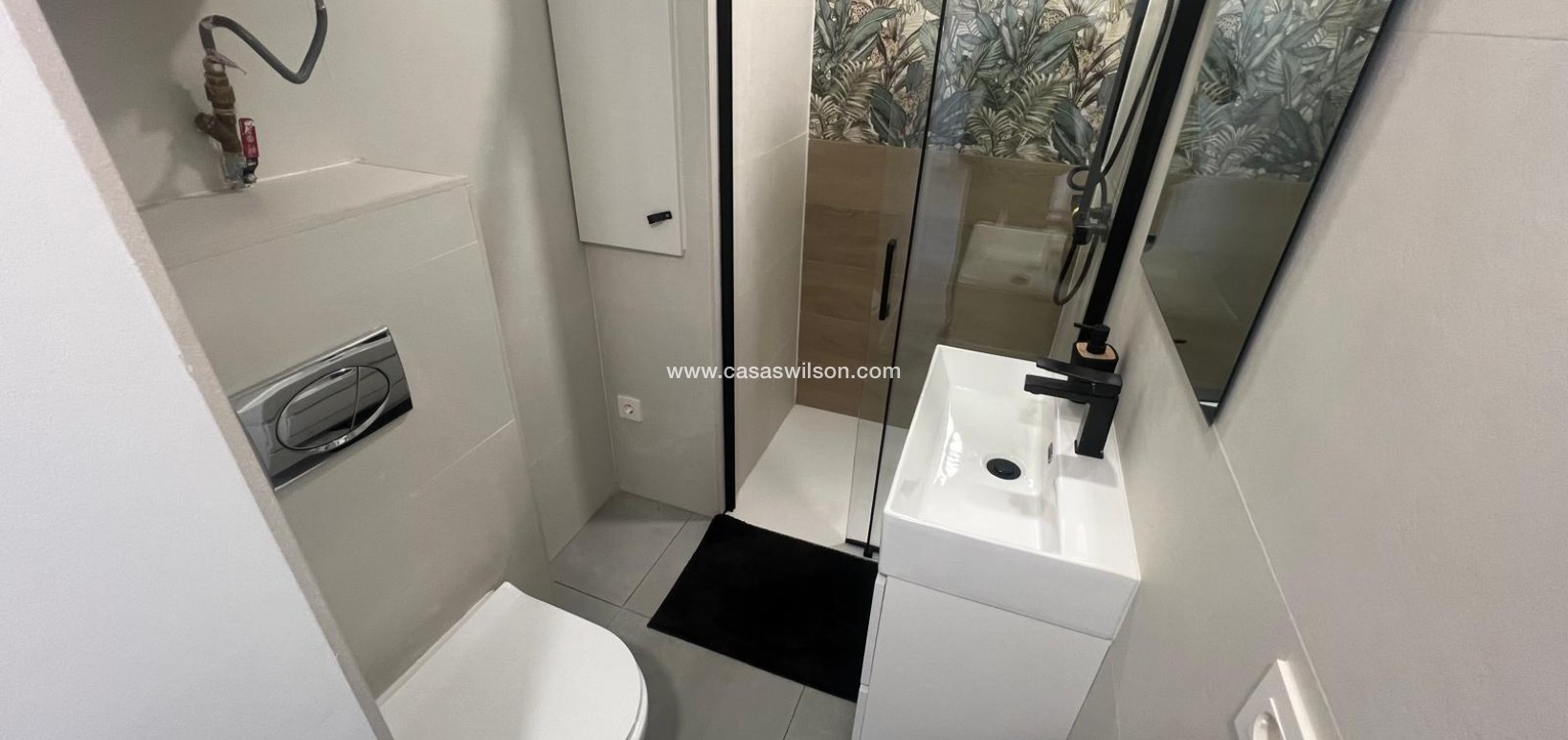 Sale - Apartment - Torrevieja - Zona Los Frutales