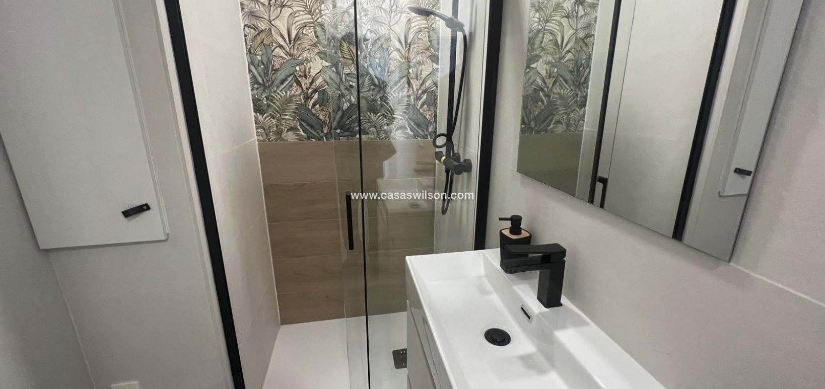 Sale - Apartment - Torrevieja - Zona Los Frutales