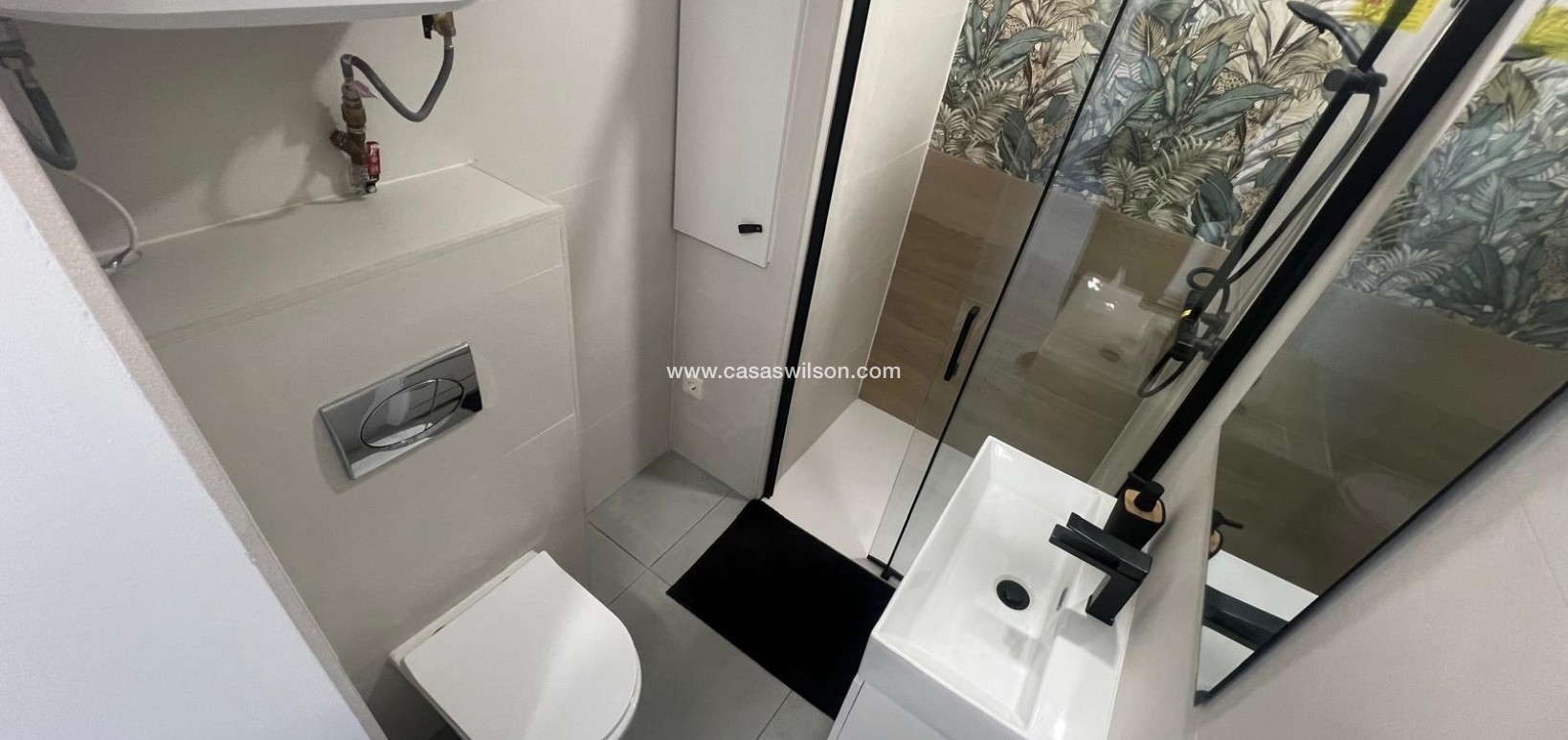 Sale - Apartment - Torrevieja - Zona Los Frutales