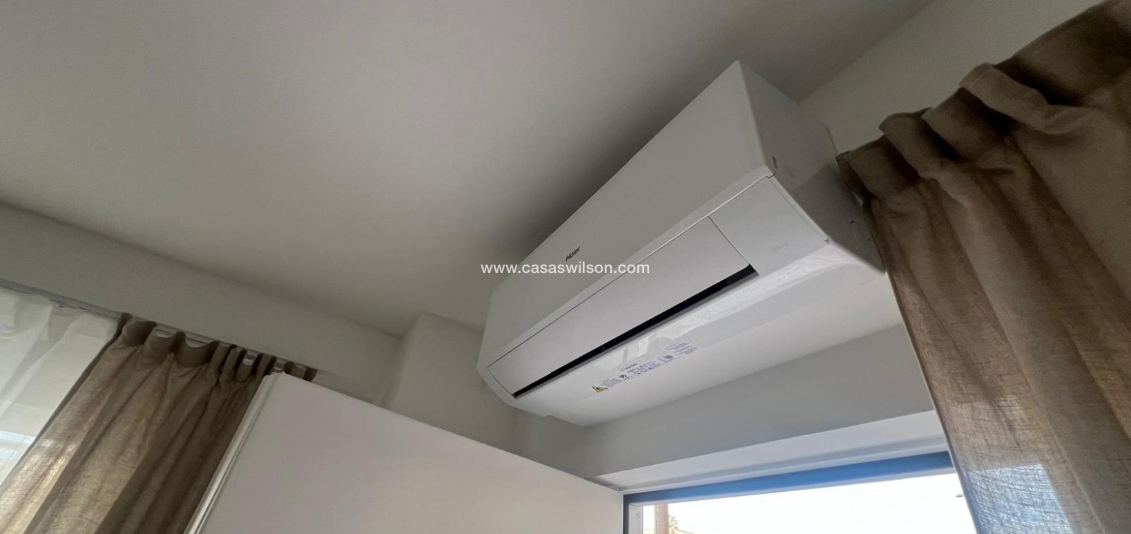 Sale - Apartment - Torrevieja - Zona Los Frutales