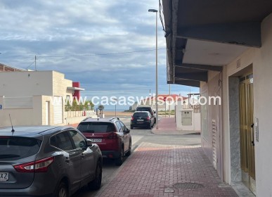 Sale - Apartment - Torrevieja - Zona Los Frutales