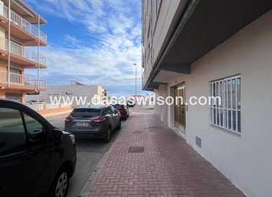 Sale - Apartment - Torrevieja - Zona Los Frutales