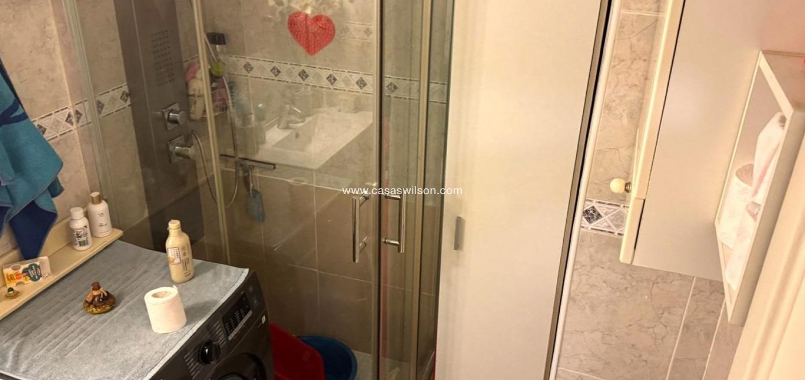 Sale - Apartment - Torrevieja - Centro