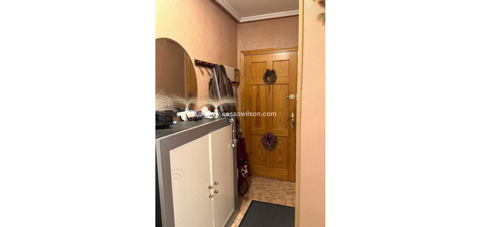 Sale - Apartment - Torrevieja - Centro