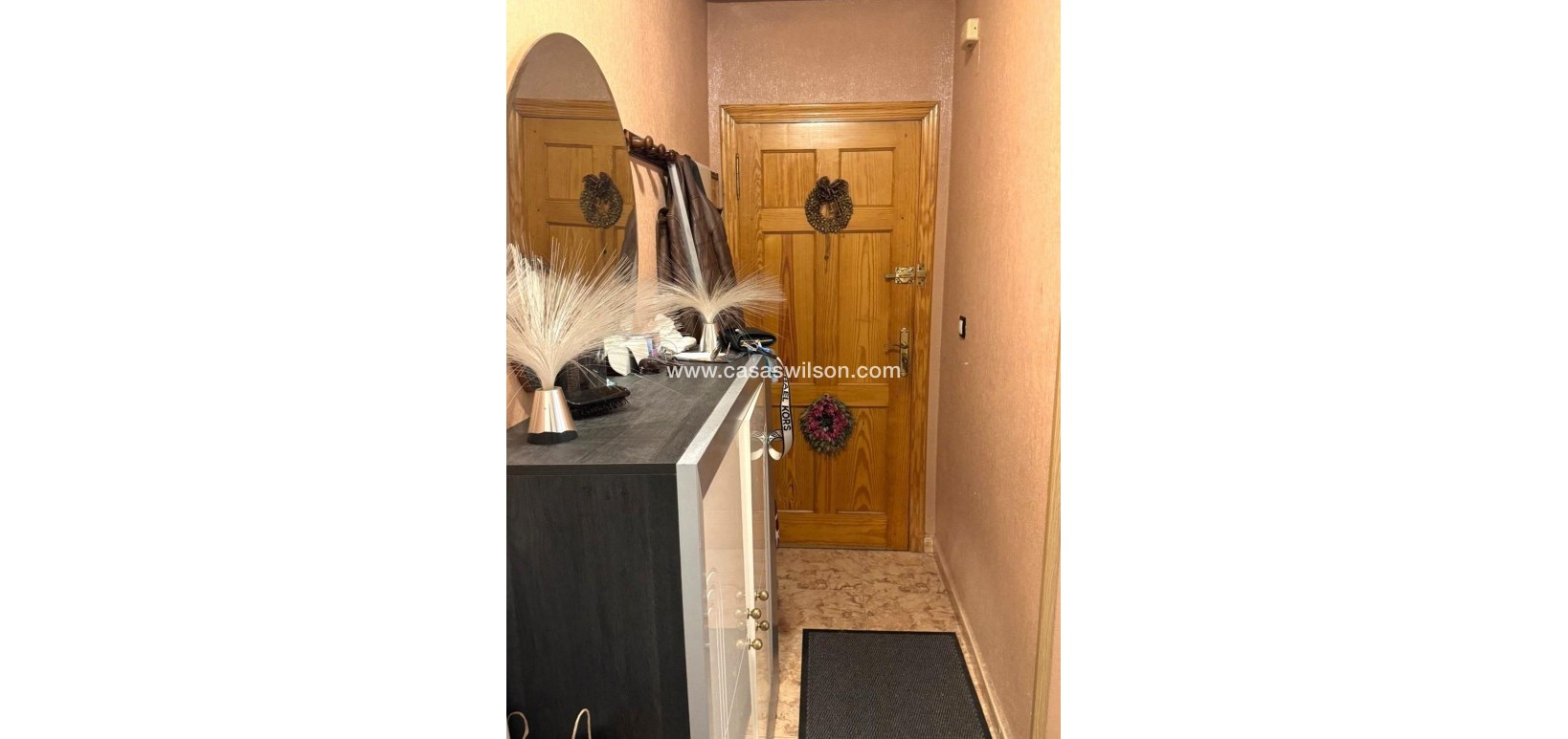 Sale - Apartment - Torrevieja - Centro