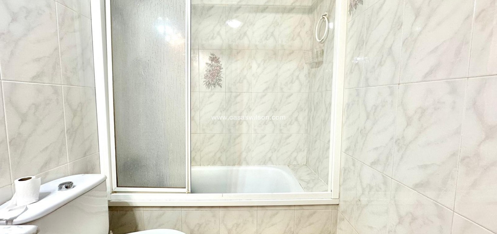 Sale - Apartment - Torrevieja - Centro