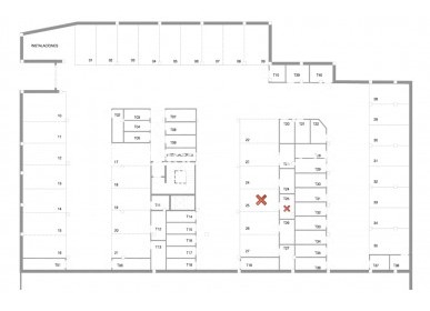 Venta - Apartamento - San Miguel de Salinas - Inland