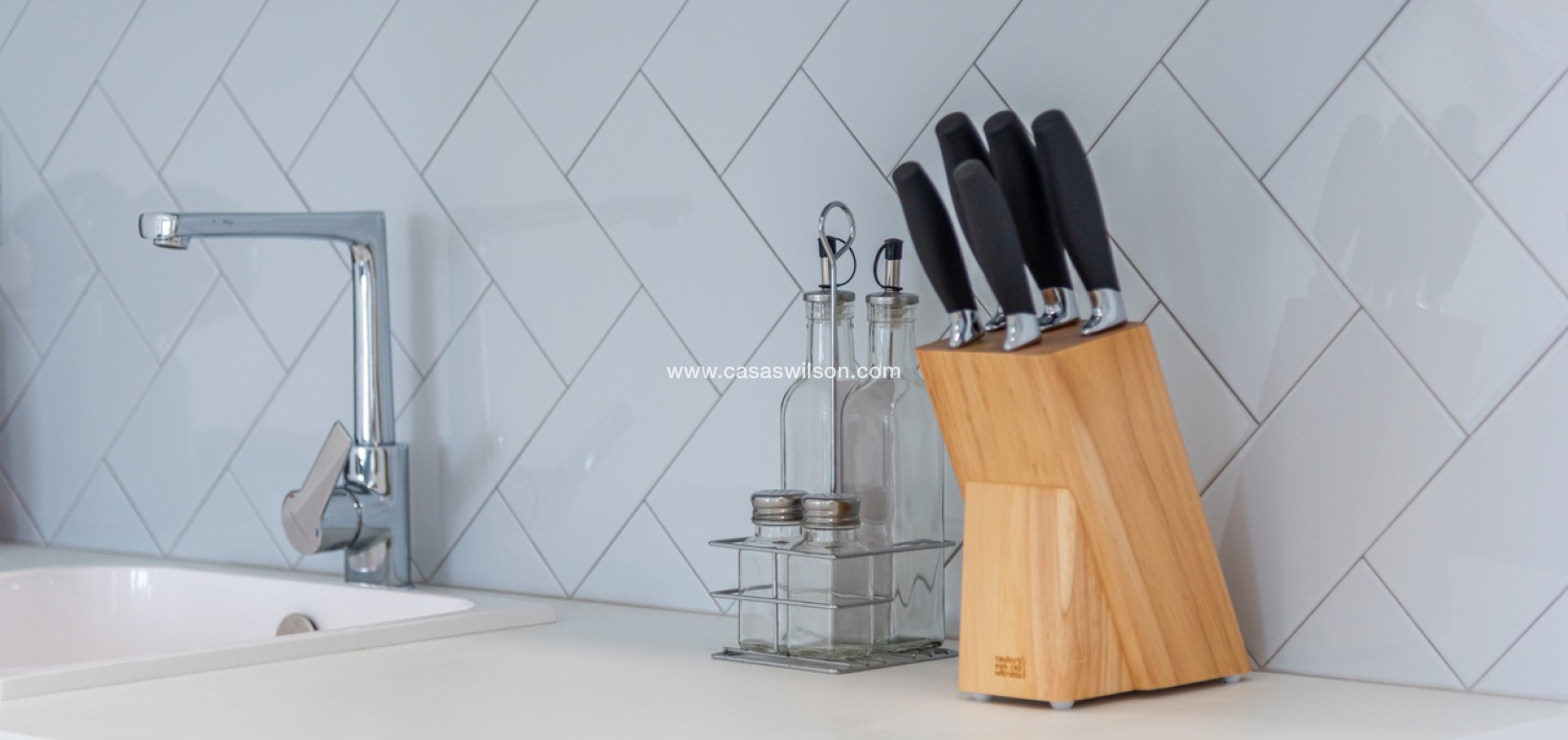 Venta - Apartamento - San Miguel de Salinas - Inland