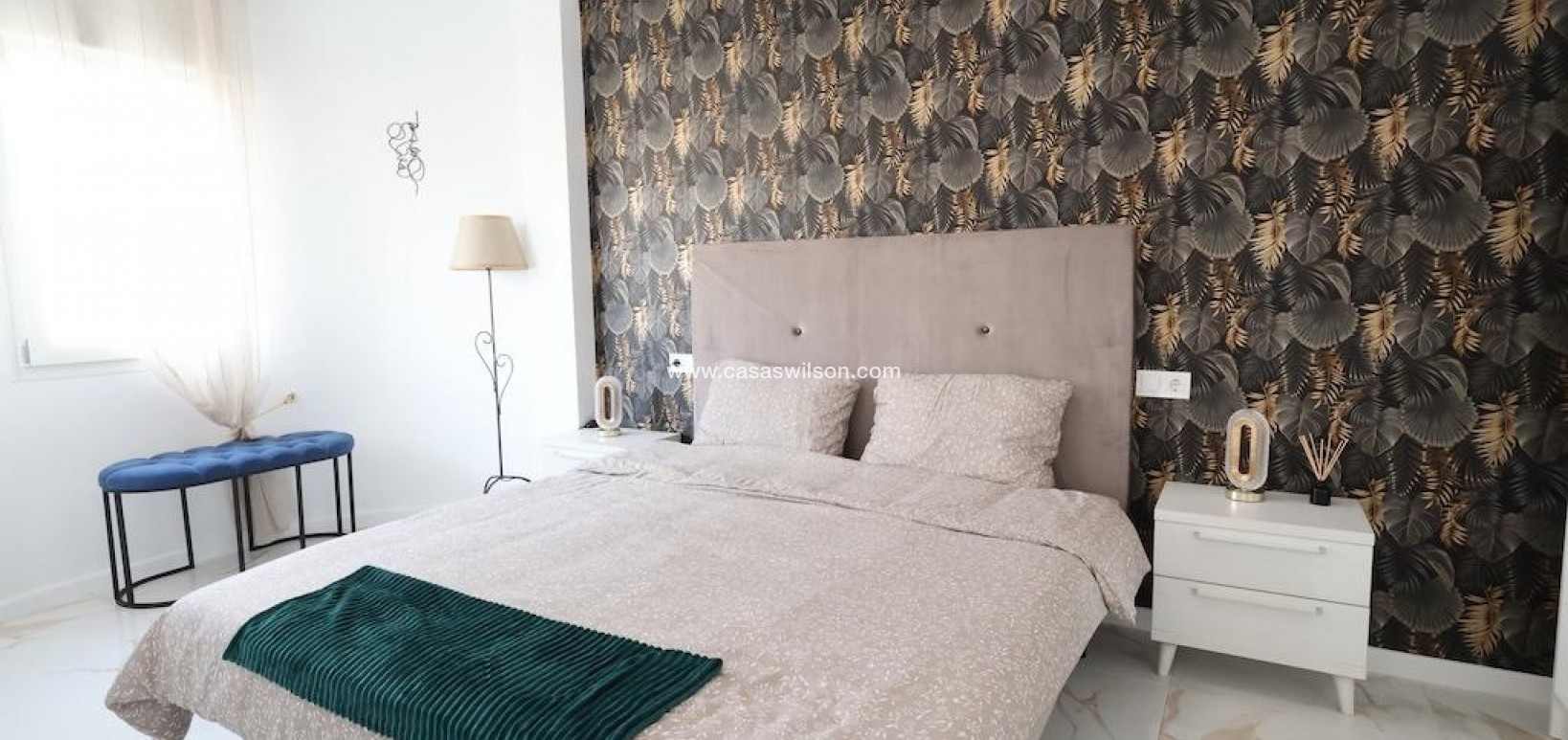 Venta - Apartamento - Torrevieja - Costa Blanca