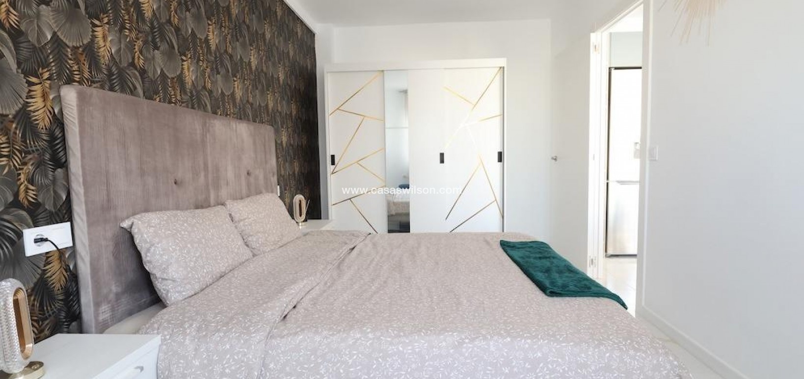 Venta - Apartamento - Torrevieja - Costa Blanca