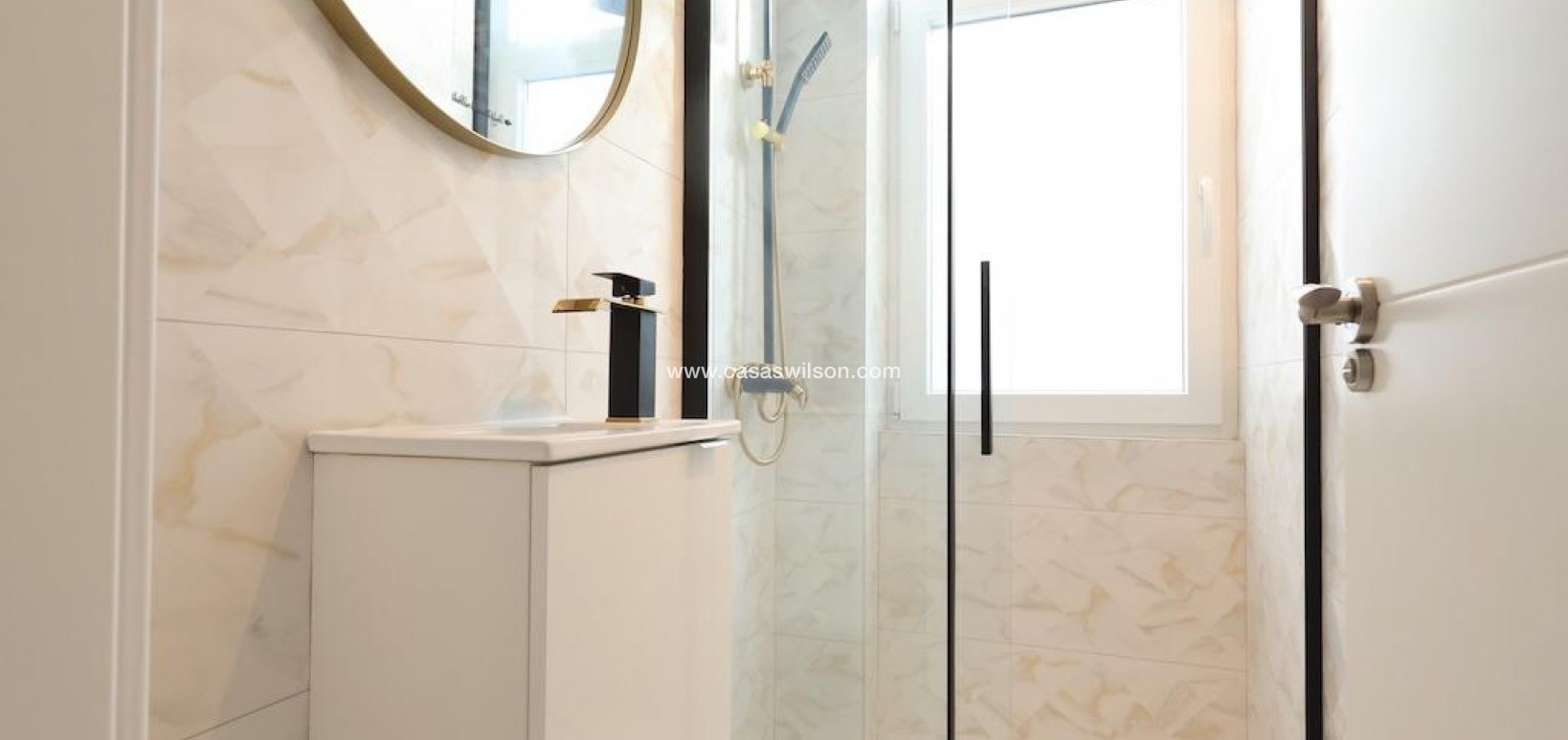 Venta - Apartamento - Torrevieja - Costa Blanca