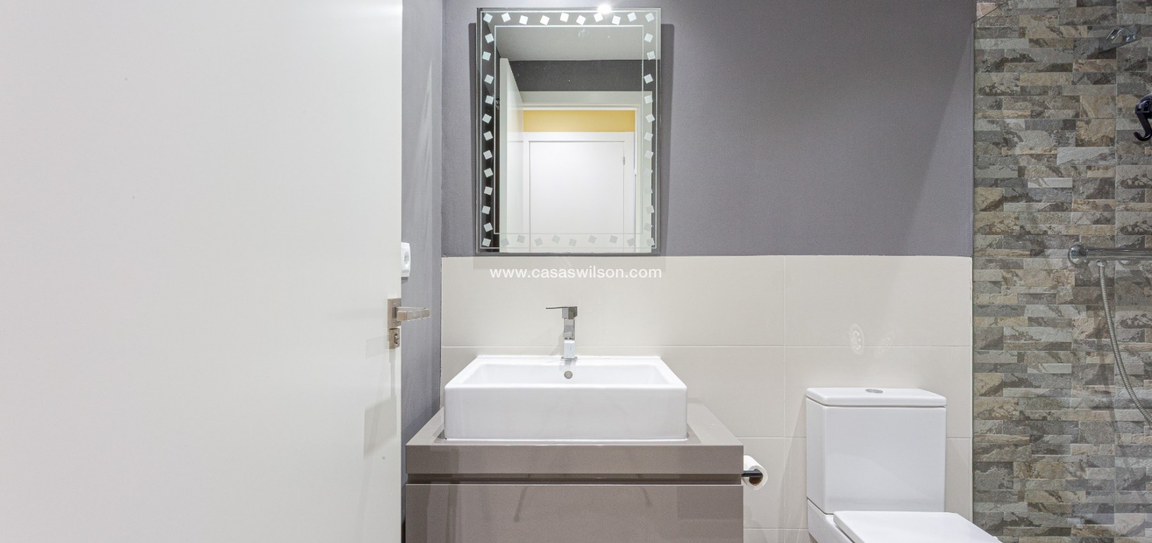 Sale - Apartment - Orihuela Costa - Costa Blanca