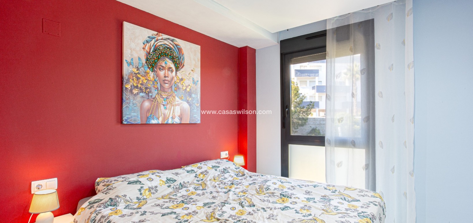 Sale - Apartment - Orihuela Costa - Costa Blanca