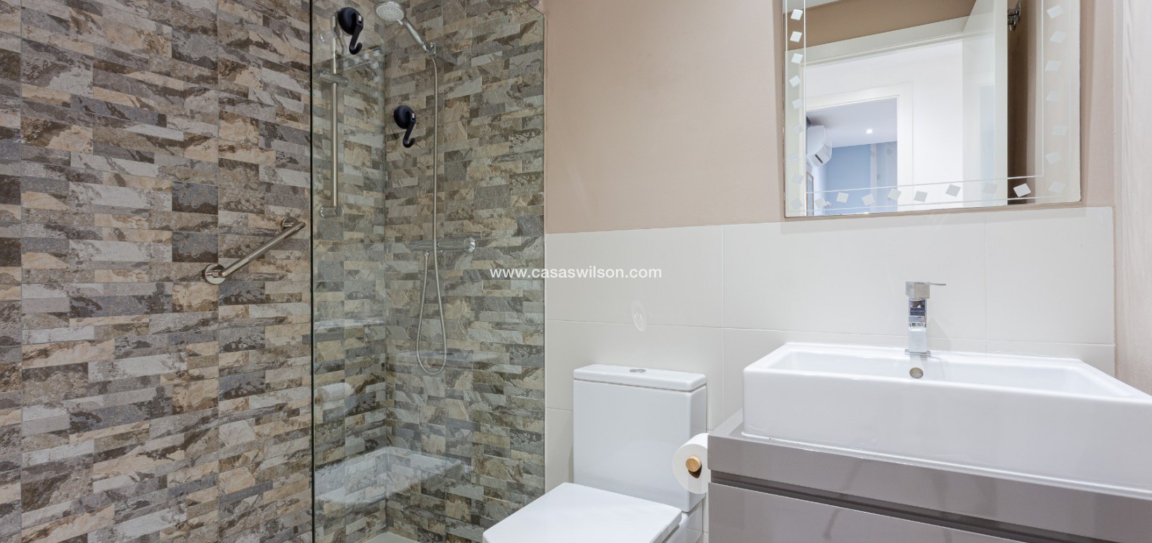 Sale - Apartment - Orihuela Costa - Costa Blanca