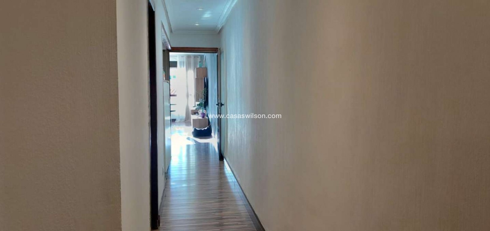 Sale - Apartment - Calpe - Costa Blanca