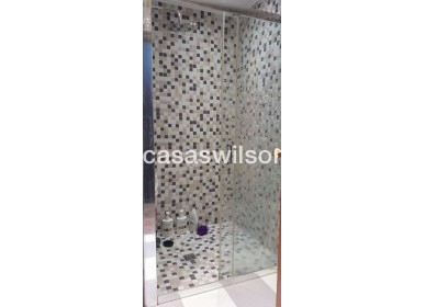 Sale - Apartment - Calpe - Costa Blanca