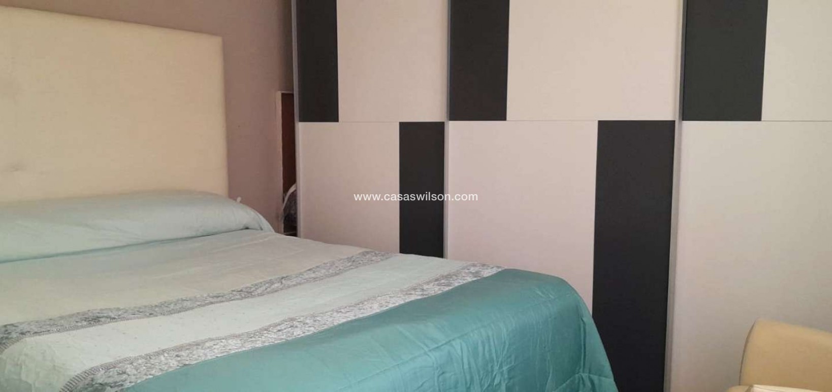 Sale - Apartment - Calpe - Costa Blanca