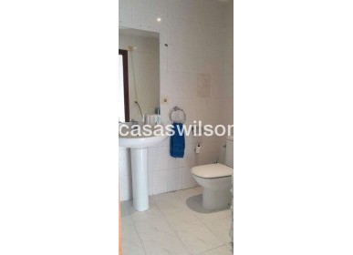 Sale - Apartment - Calpe - Costa Blanca