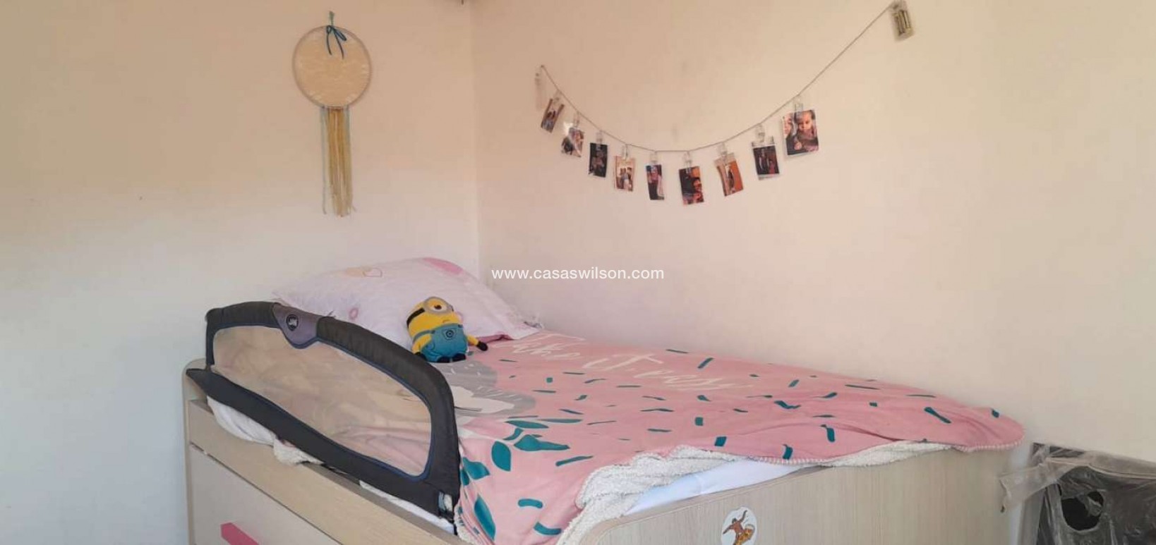 Sale - Apartment - Calpe - Costa Blanca