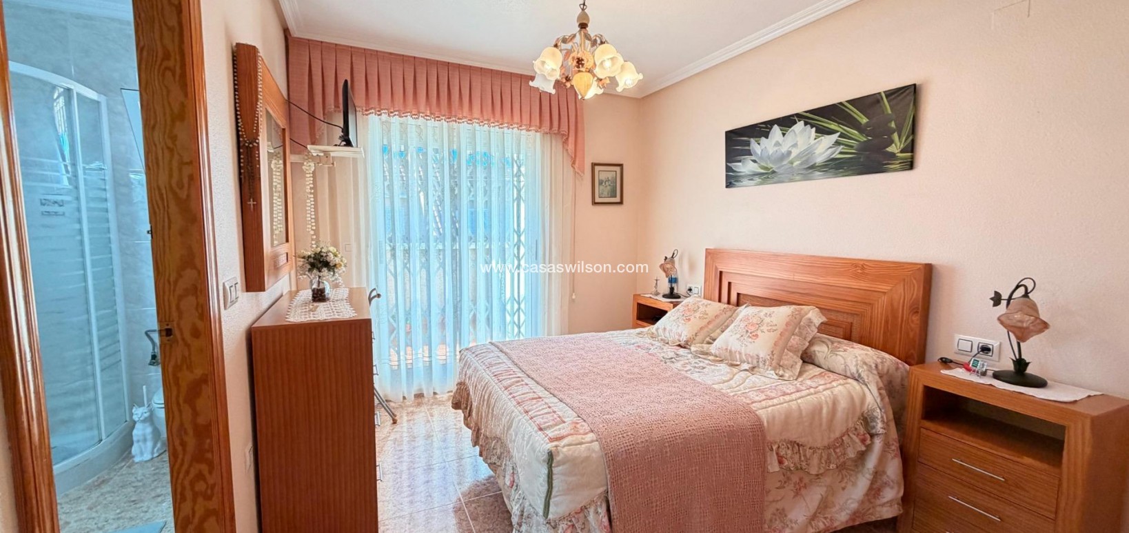 Sale - Apartment - Torrevieja - Acequion