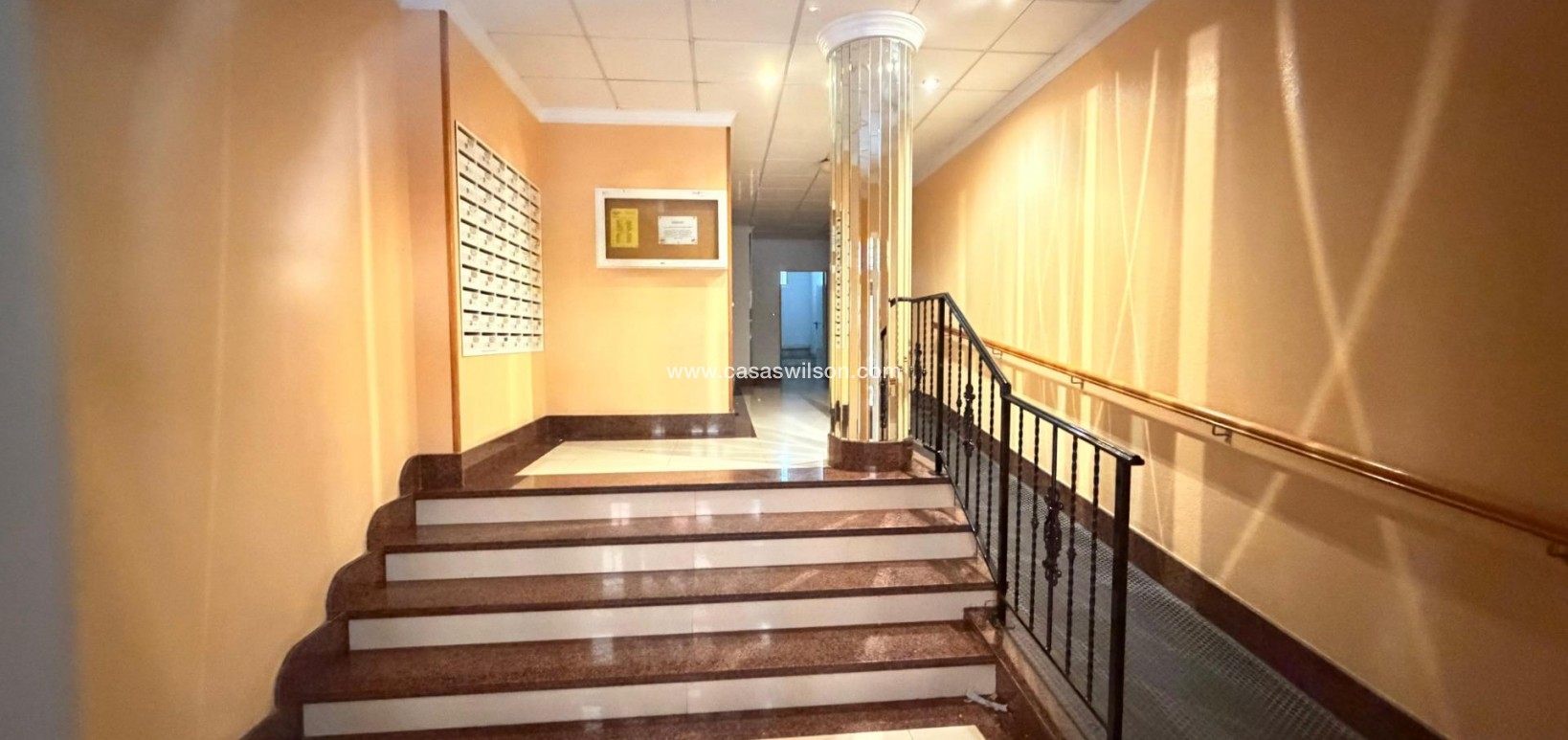 Sale - Apartment - Torrevieja - Acequion