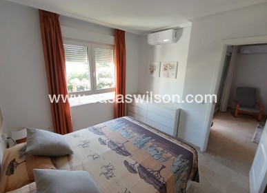 Sale - Apartment - Villamartin - Costa Blanca