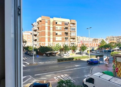 Sale - Appartement - Torrevieja