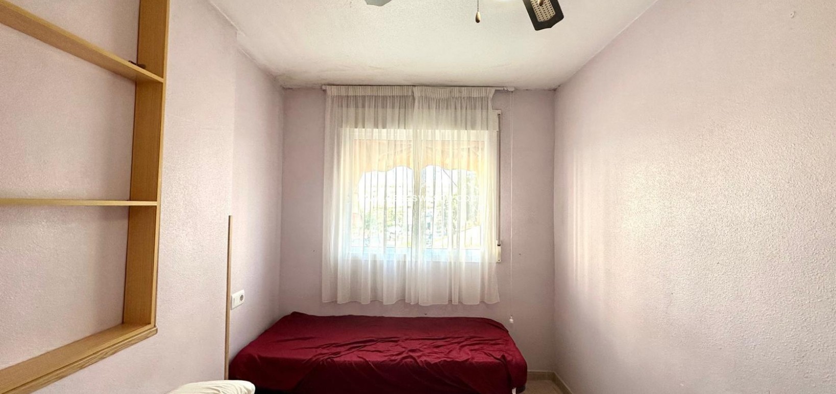 Sale - Appartement - Torrevieja