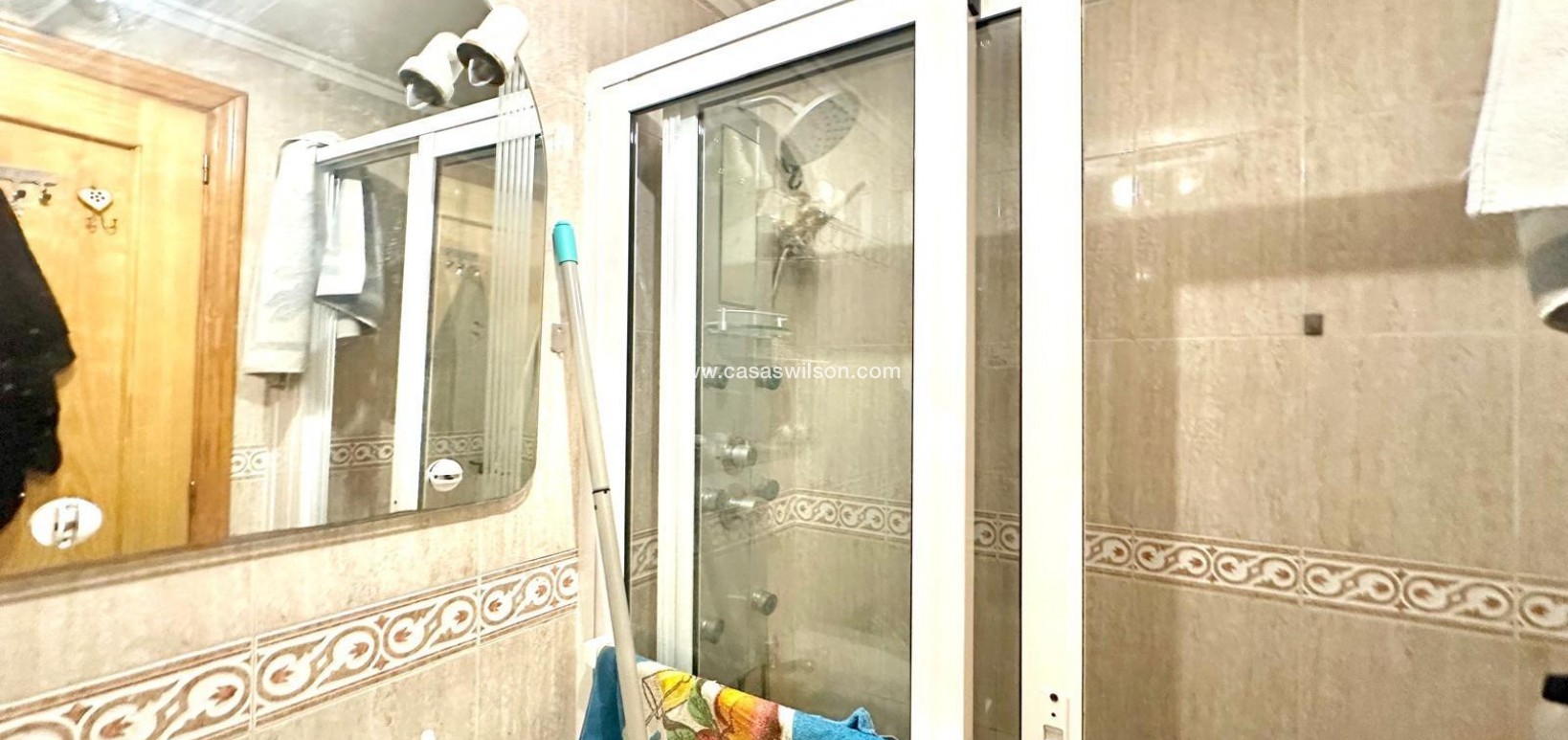 Sale - Appartement - Torrevieja