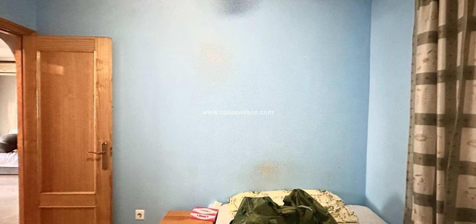 Sale - Appartement - Torrevieja